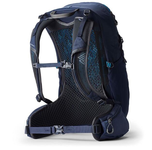 Rucsac Gregory Jade 20 LT RC pentru femei