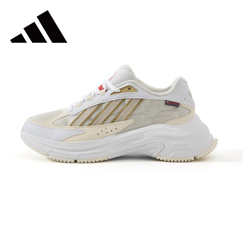 Adidas Men s Casual Lightweight Running Shoes 41