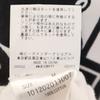 Xlarge Short Sleeve T-shirt M White Men's Used