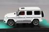Tarmac 1/64 Mercedes-AMG G 63 Edition 55