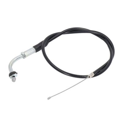 700mm Motorrad Gaszug für Z50A Z50R CRF50F XR50R Mini Monkey Dirt Bike