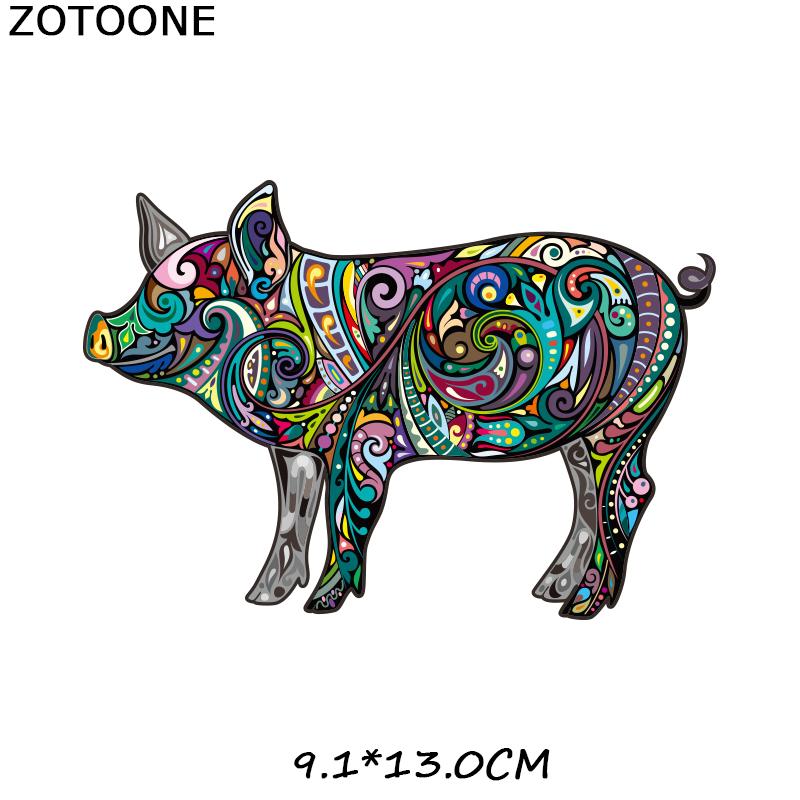 

Нашивка с флагом, железные нашивки для одежды, женская аппликация, термонаклейки на одежду, футболка, теплопередача, утюг на передаче E