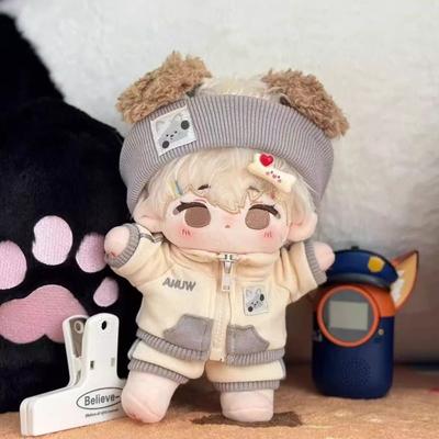 Bebek ve Peluş Oyuncaklar – Oyuncak Bebekler