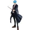 POP UP PARADE TV Anime Mashle Lance Crown Non-Scale Plastic Painted Finished Figure