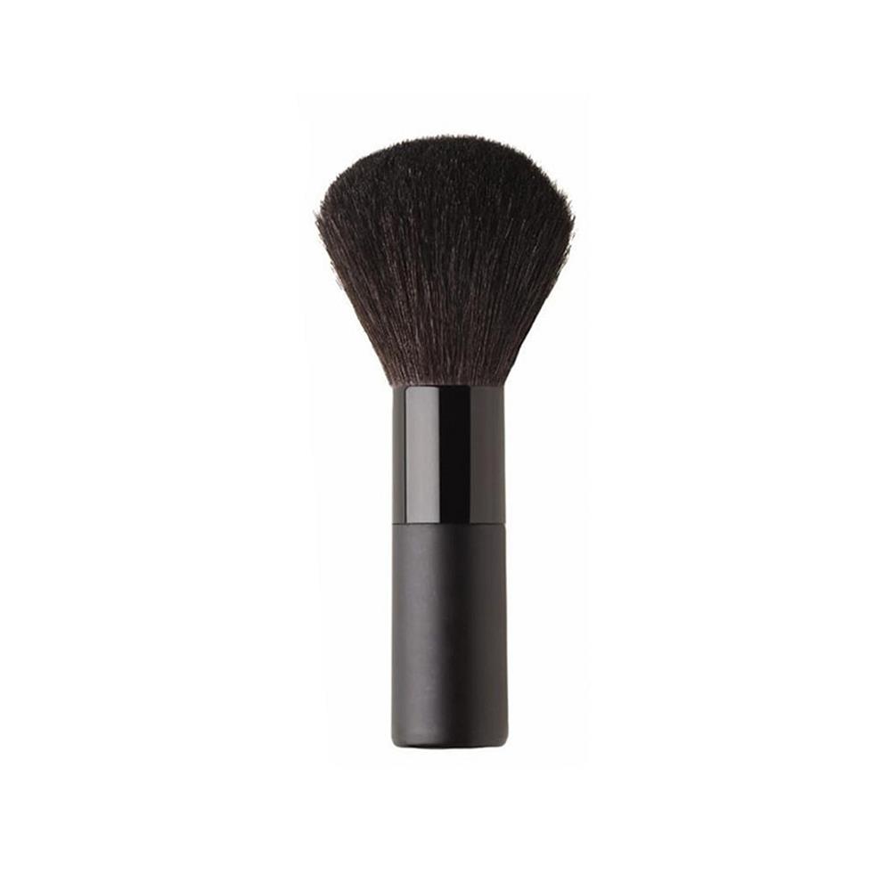 

Studio Basics SB-2157 Powder Brush