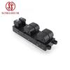 SORGHUM 83071-FG090 For Subaru Forester Impreza G12 2007 2008 2009 2010 2011 Electric Window Regulator Switch Button 83071FG090