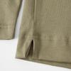 Adidas Unisex Warm Pullover Cotton Sweatshirt