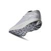 SALOMON S/Lab Pulsar Trail Professional / L00 Sneakers 413108