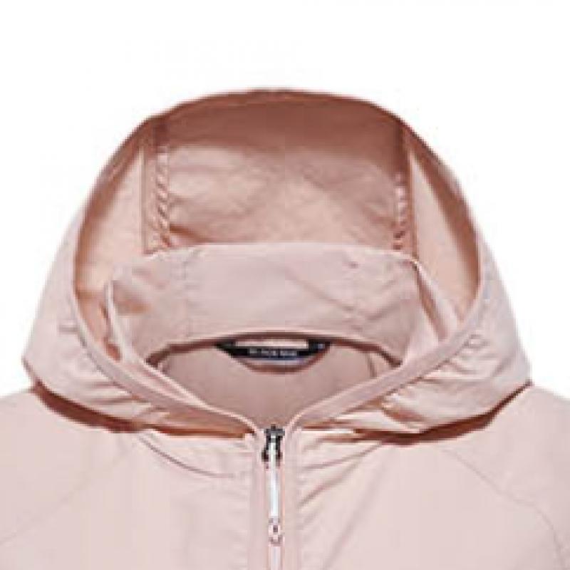 [Black Yak] Black Yak WoMen S M Cozy Jacket 2 r1byjkM2514 Ap