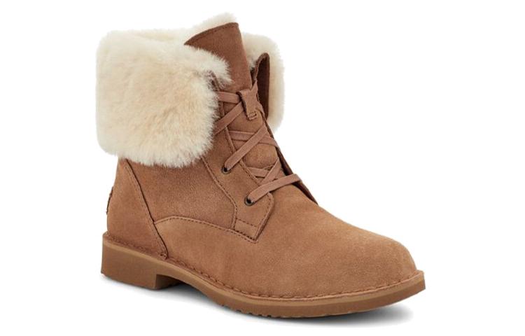 UGG Weylyn Women's 1120703-CHE