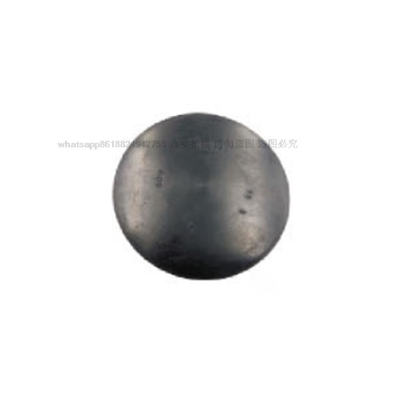 Camshaft plug For Hino EP100 engine spare parts
