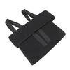 Adjustable Arm Sling Pediatric Toddlers Arm Support Brace Wrist Sprain Fracture Care L