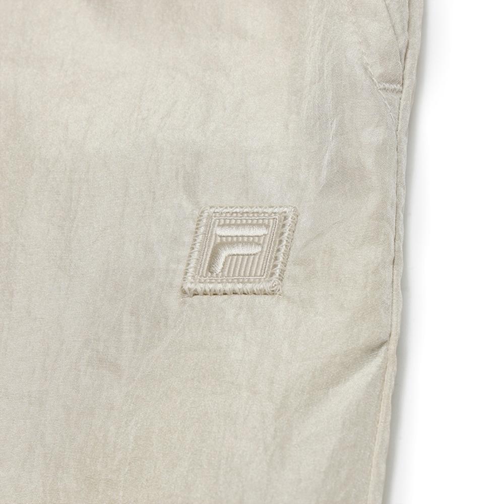 New FILA MILANO Collection Casual Pants Women's F11W535803F-GD