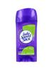 Antyperspirant damski w sztyfcie Powder Fresh Lady Speed Stick 65 g