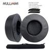 NullMini Replacement Earpads for Corsair Virtuoso RGB, Virtuoso RGB Wireless SE, Virtuoso RGB Wireless XT Headphones Headband