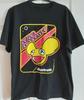 Tops – Camisetas