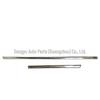 Mercedes GLK Front & Rear Door Trim Strip (Fits Models: 2047200580, 2047200680, 2047300380)