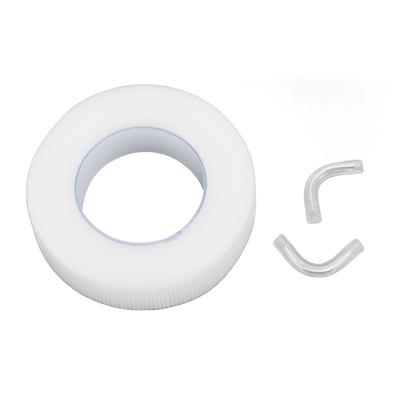 Baby Ear Aesthetic Corrector for Protruding Ear 1 Roll 9M Tape Support Tool Low Allergy Painless