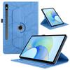 For Samsung Galaxy Tab S10 FE Plus+ Cover 13.1" Funda For Galaxy Tab S10 FE Plus 13.1 Inch Case 360 Rotating Stand Tablet Shell