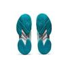 ASICS Court Ff 2 'Bio Mint Lagoon' Women's 1042A076-300
