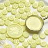 Flower Wax Seal Beads for Gift Wrapping Envelope DIY Art Craft top sale