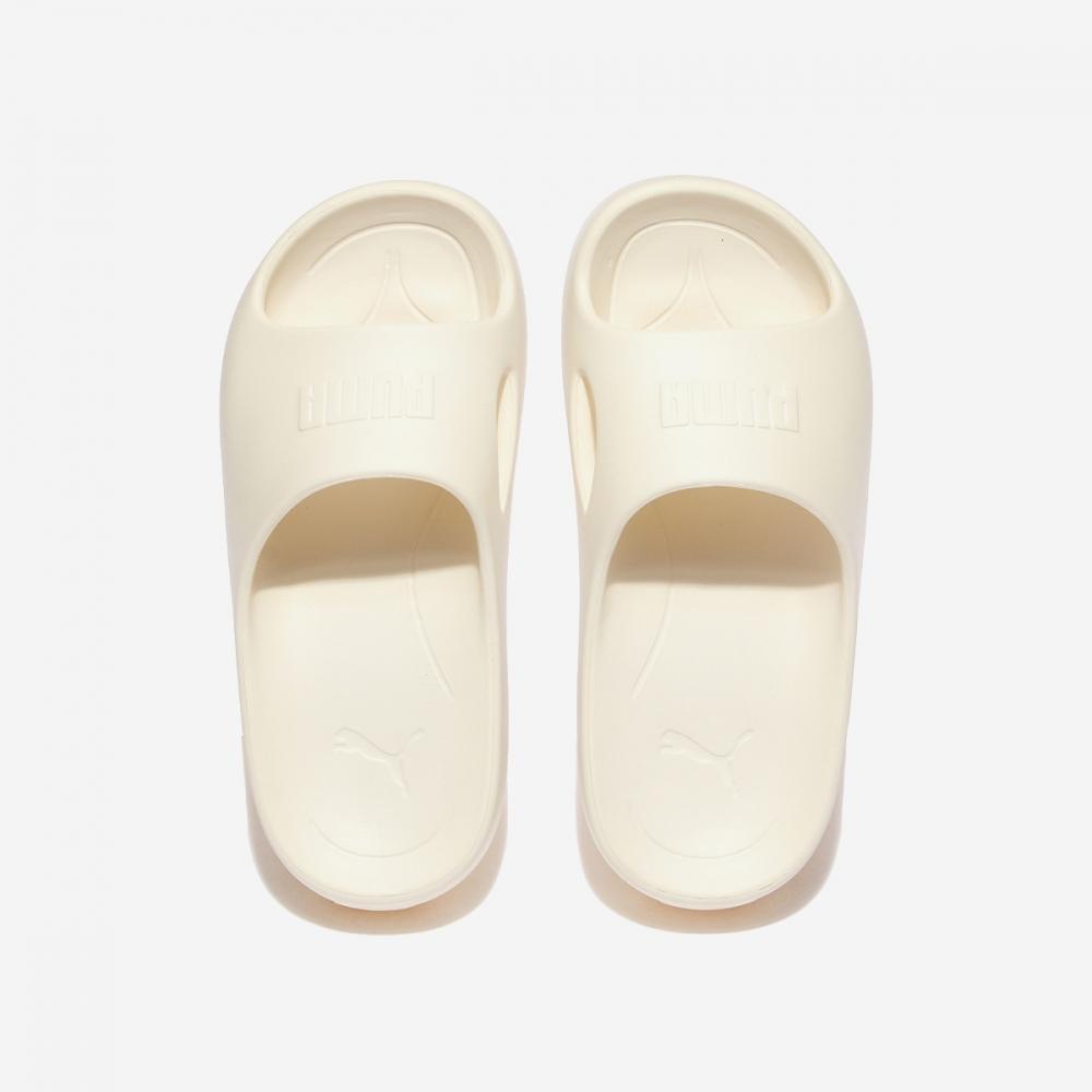 Puma Shibusa Pki38908202 Pristine Pristine