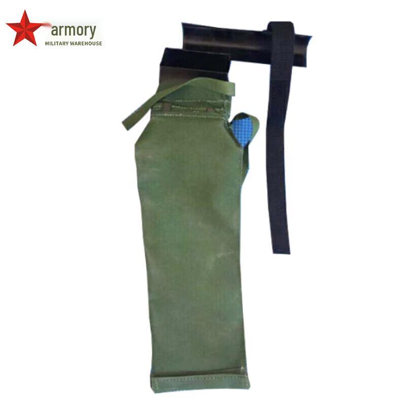 Сборщик гильз Arsenal 95D