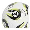 Adidas Glider Football