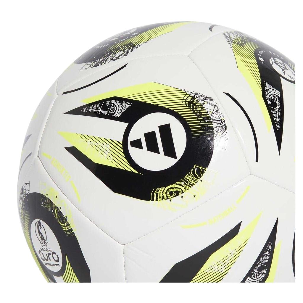 Adidas Glider Football