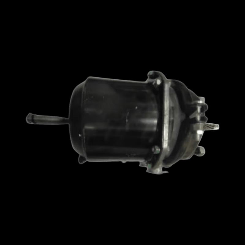 Brake Air Chamber for Tiema XC2200-XC2300 Chassis