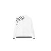 FILA Golf HYPER MOVE Jacket Men's Jade White A11M225502F-WT