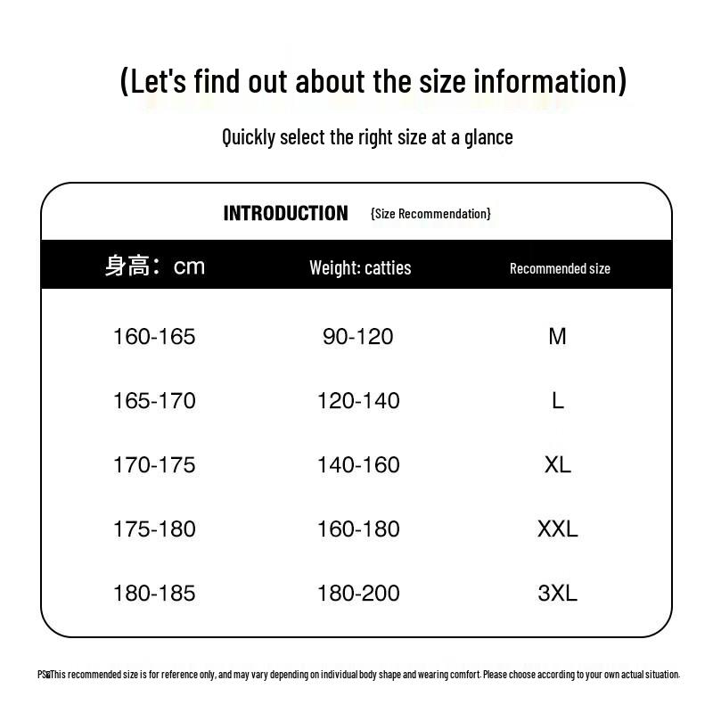 Jeanswest Life Men's Crew Neck Graphic Sweatshirt