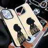 Telefon kapları – Smartphone Bumper Kılıflar