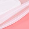 Portable Baby Kids Wet Wipes Clutch Carrying Bag Wet Paper Tissue Container