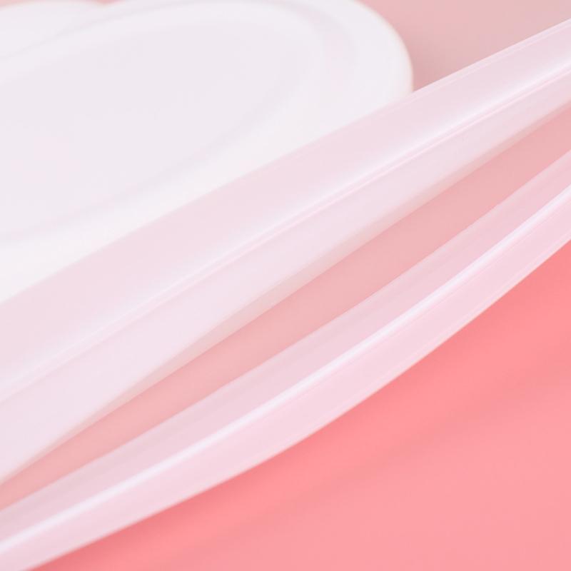 

Портативный детский детский клатч для влажных салфеток, сумка для переноски, контейнер для влажных бумажных салфеток