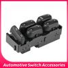 1L5Z-14529-AB For Ford Explorer Sport Trac 2001 2002 2003 Car Power Window Control Switch Lift Button 1L5Z14529AB