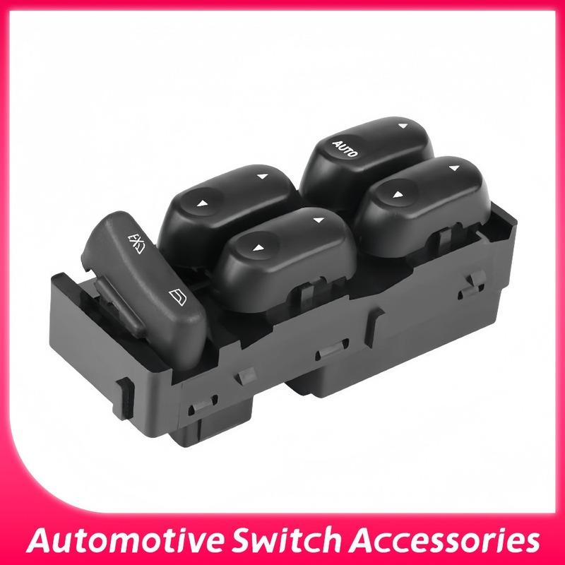 1L5Z-14529-AB For Ford Explorer Sport Trac 2001 2002 2003 Car Power Window Control Switch Lift Button 1L5Z14529AB