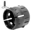 Gear Shift Stick Repair Bush Kit X8R0078 Fit for Vauxhall ASTRA COMBO MERIVA VECTRA ZAFIRA