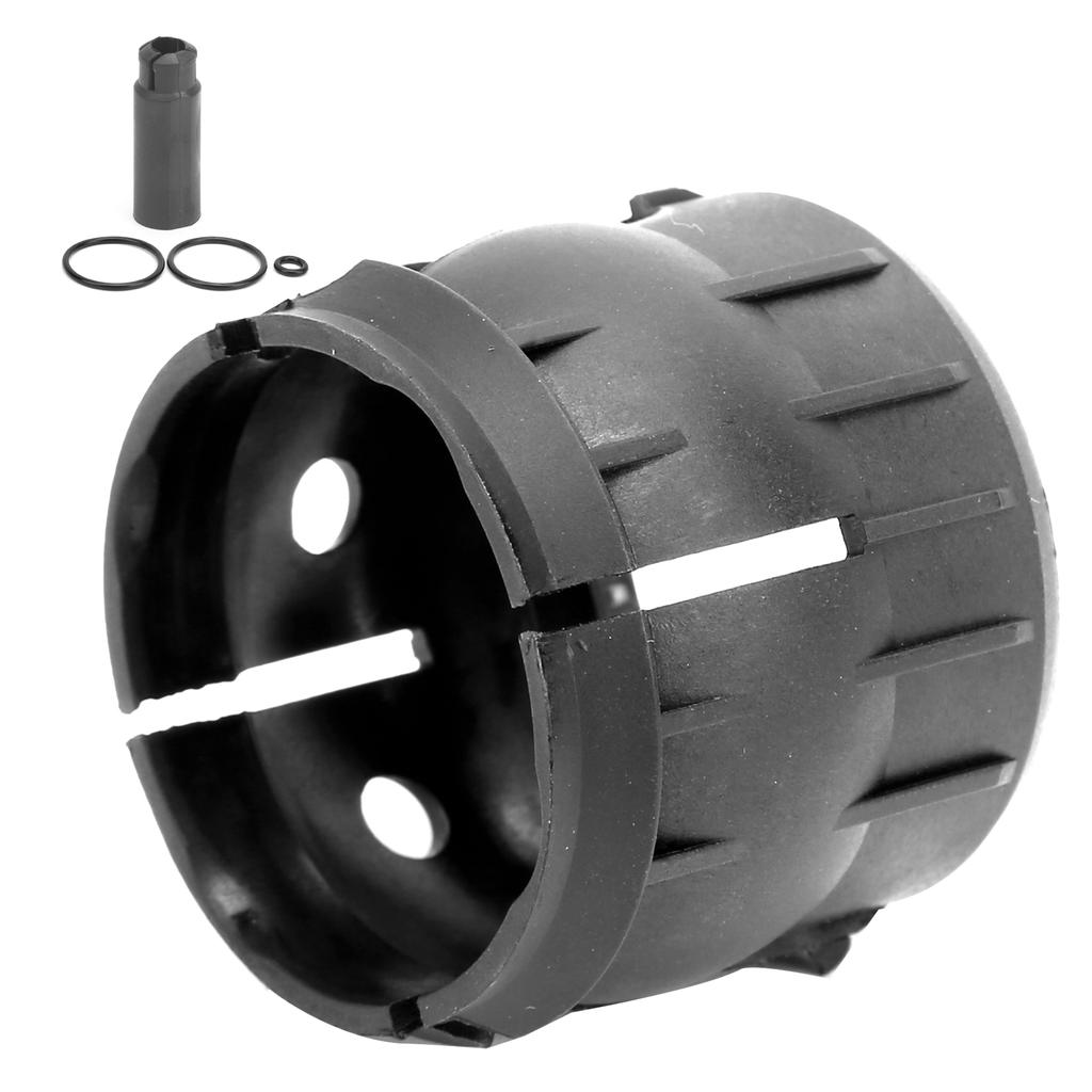 Gear Shift Stick Repair Bush Kit X8R0078 Fit for Vauxhall ASTRA COMBO MERIVA VECTRA ZAFIRA