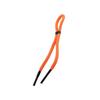 Strap Lanyard For Sport Glasses Anti-slip And Adjustable Floating Sunglass Strap String Glasses