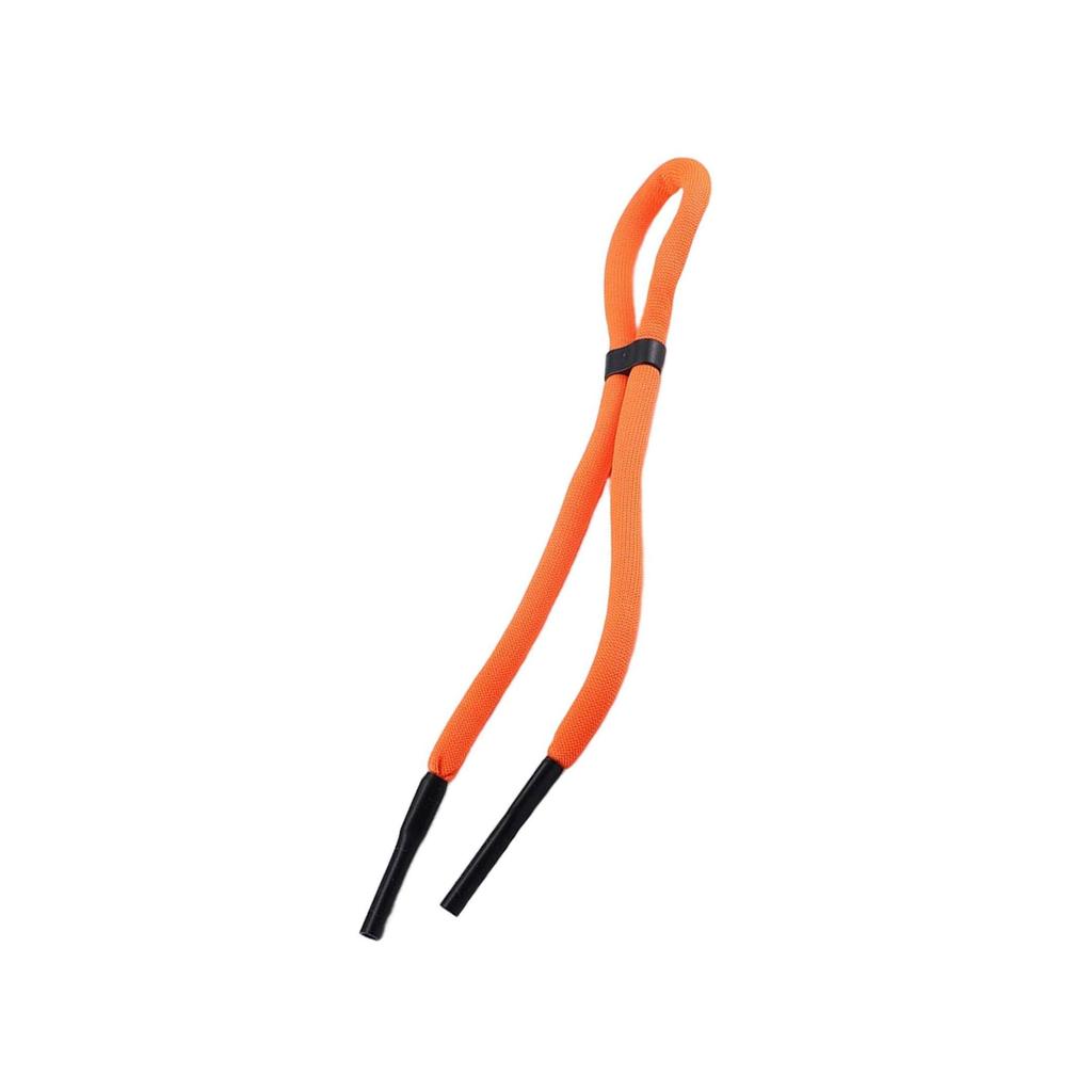 Strap Lanyard For Sport Glasses Anti-slip And Adjustable Floating Sunglass Strap String Glasses