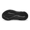 ASICS Men's NOVABLAST 5 (2E) Running Shoes