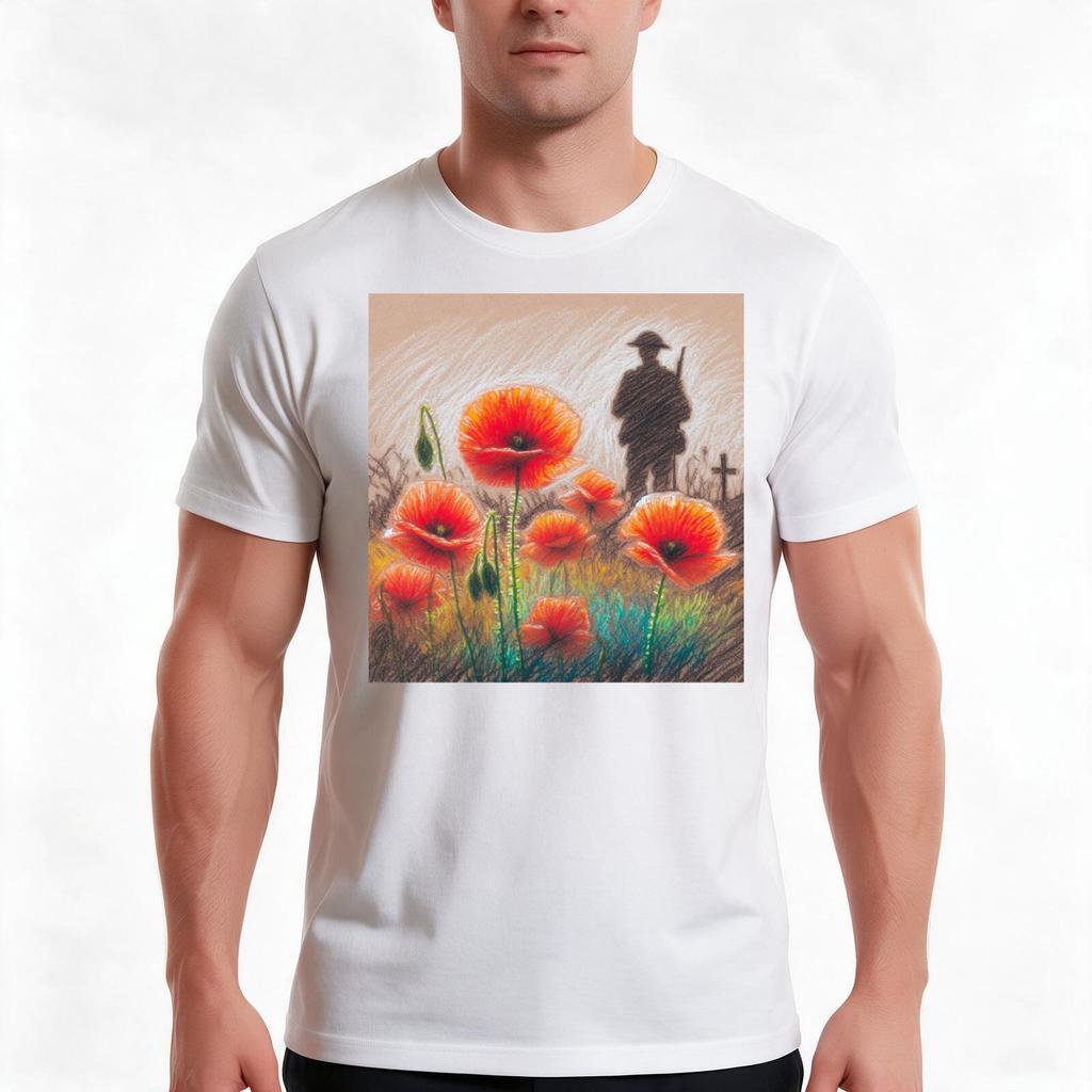 Reflect TShirt Summer Casual Cotton Tee Oversized Streetwear Tops Vintage Graphic Print Loose Fit Short Sleeve 100 Cotton