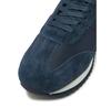 Men's Sneakers Calvin Klein Hm0hm01667 Navy