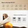 Xuguang Hydrating Fragrance Hand Cream