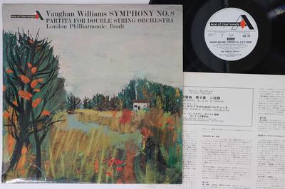 Hobi & Yaratıcılık – Müzik