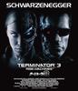 Terminator 3 [Blu-ray]