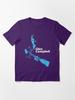 Glen Campbell Glen Campbell Essential T-Shirt
