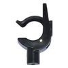 Phonograph Tone Arm Plastic Turntable Holder for Technics SL-1200/SL-1210MK2 Vinyl Record Player Arm Support