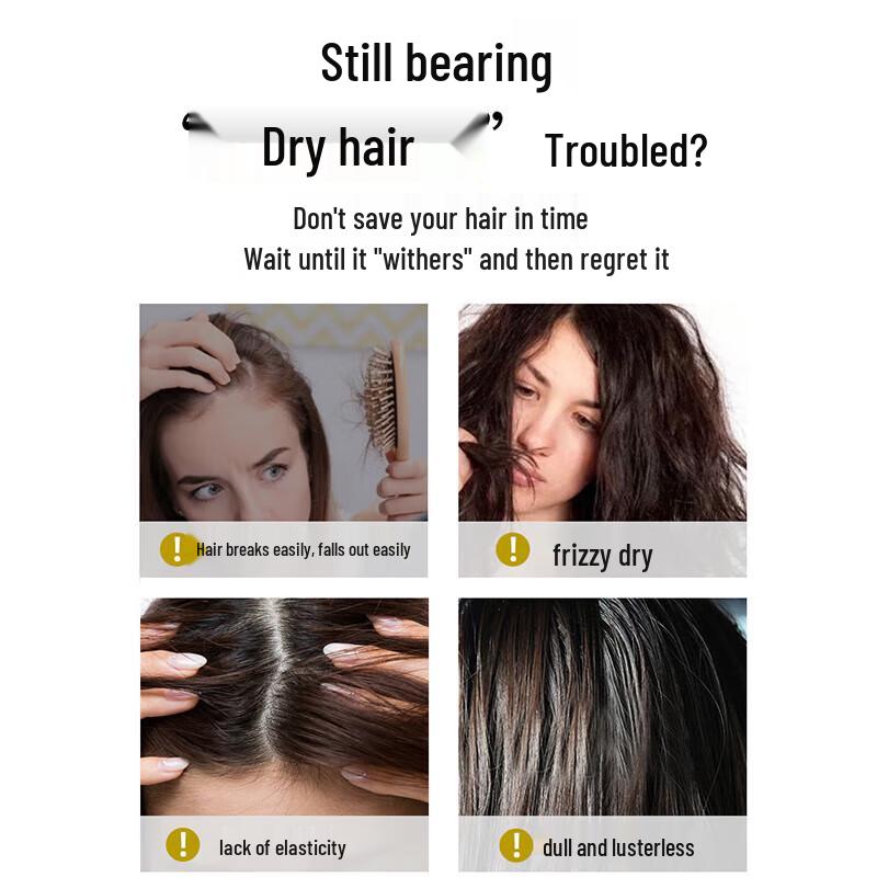 LK Ginger Hydrating Conditioner